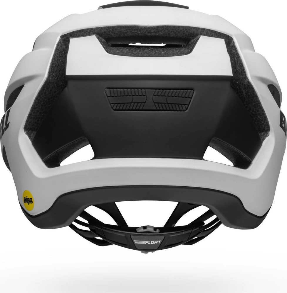 Bell Kask mtb 4Forty Air Integrated Mips dydis S (52–56 cm)