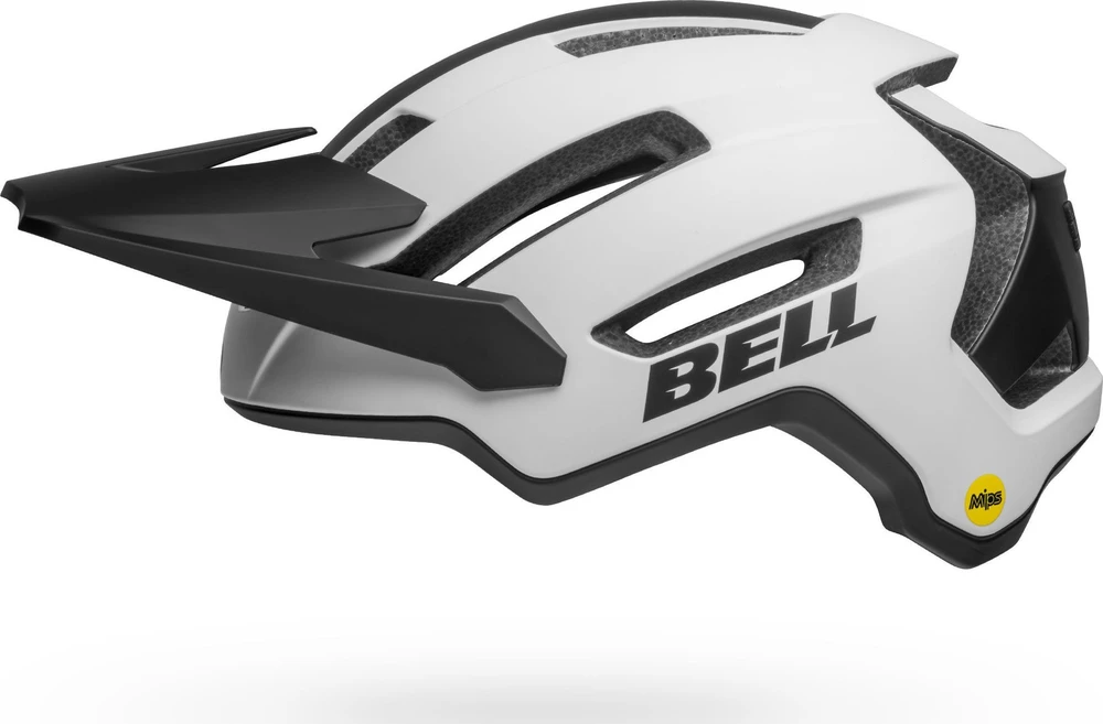 Bell Kask mtb 4Forty Air Integrated Mips dydis S (52–56 cm)