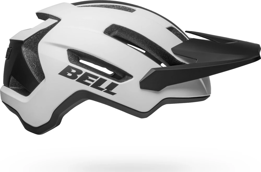 Bell Kask mtb 4Forty Air Integrated Mips dydis S (52–56 cm)