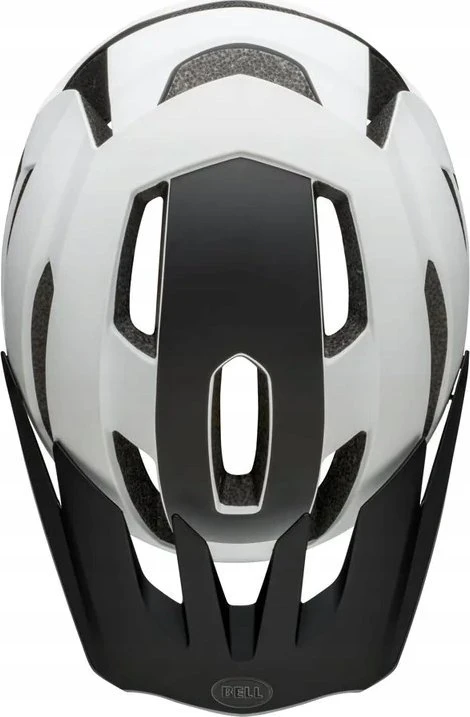 Bell Kask mtb 4Forty Air Integrated Mips dydis S (52–56 cm)