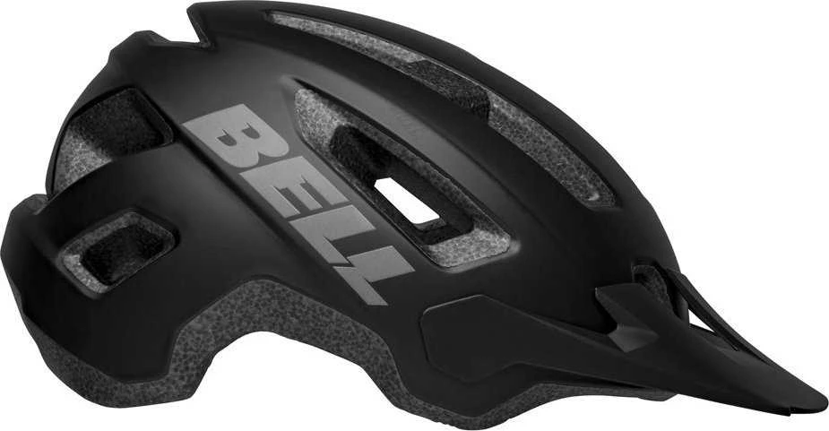 Bell Nomad 2 MTB šalmas, universalus dydis S/M (gamintojo kodas: BEL-7138720)