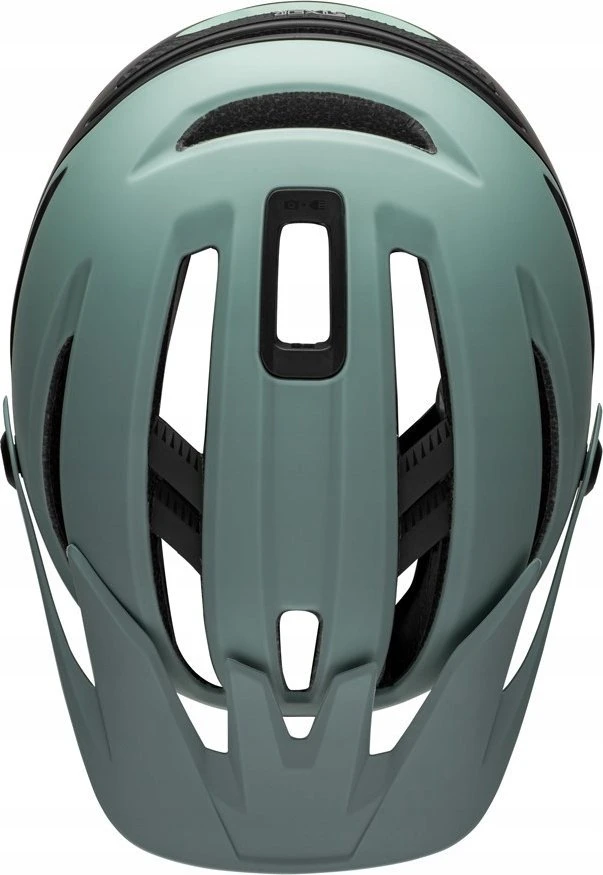 Bell Kask kalnų dviračių šalmas SIXER INTEGRATED MIPS dydis L (58-62 cm) (BEL-7158261)