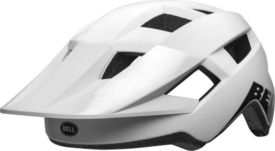 BELL SPARK Integrated Mips universalių dydžių MTB šalmas (54–61 cm) BEL-7128912