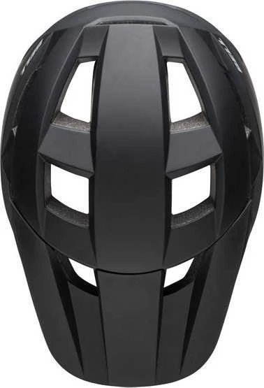 BELL SPARK Integrated Mips universalių dydžių MTB šalmas (54–61 cm) BEL-7128912