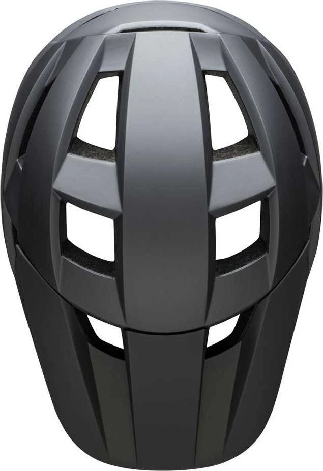 BELL SPARK Integrated Mips universalių dydžių MTB šalmas (54–61 cm) BEL-7128912
