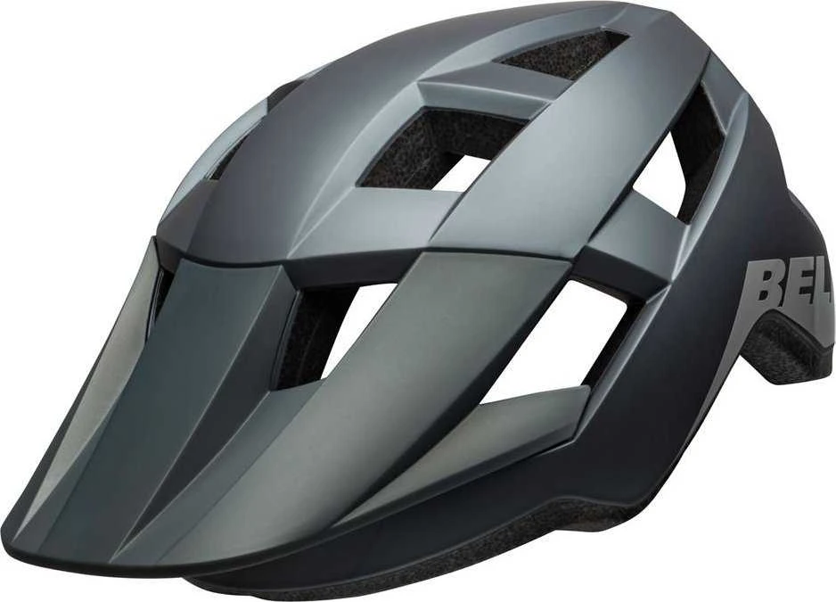 BELL SPARK Integrated Mips universalių dydžių MTB šalmas (54–61 cm) BEL-7128912
