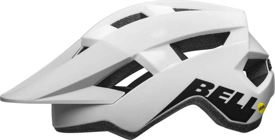 BELL SPARK Integrated Mips universalių dydžių MTB šalmas (54–61 cm) BEL-7128912