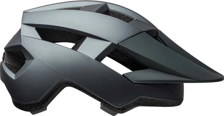 BELL SPARK Integrated Mips universalių dydžių MTB šalmas (54–61 cm) BEL-7128912
