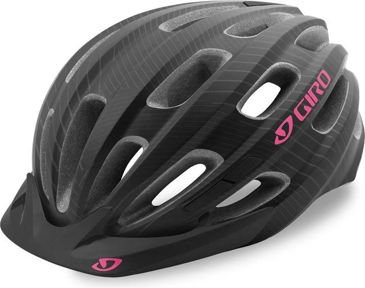 Bell MTB šalmas GIRO VASONA MIPS dydis universalus (50-57 cm) GR-7089132