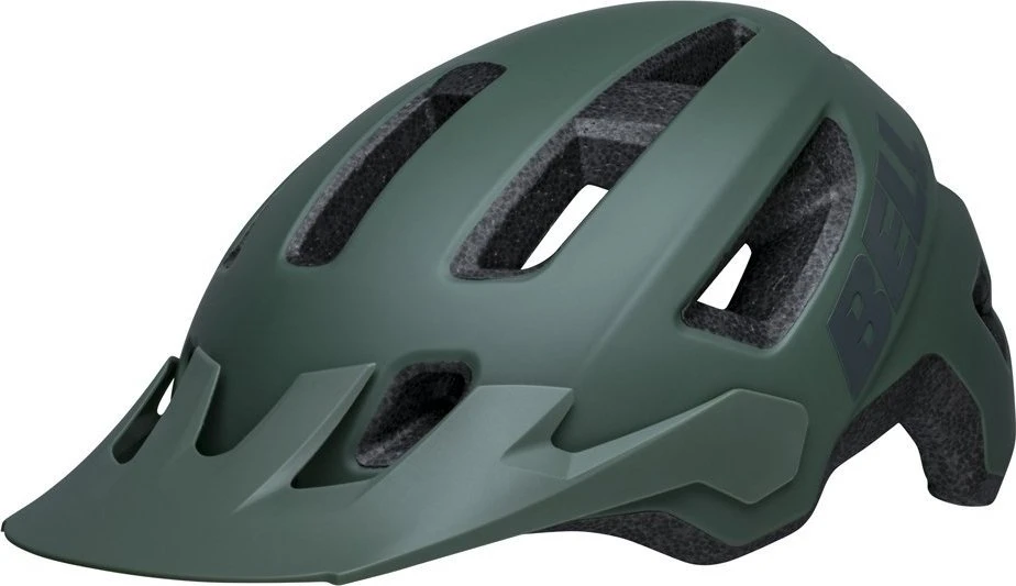 Bell MTB šalmas Nomad 2 dydis Universalus M/L (53-60 cm) [BEL-7138763]