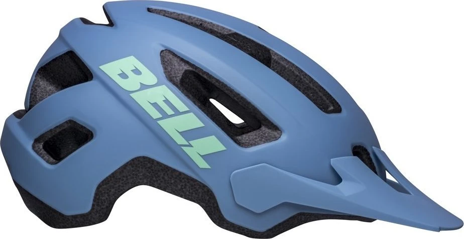 Bell Nomad 2 didis MTB šalmas universalus S/M (52-57 cm) (Gamintojo kodas: BEL-7138760)