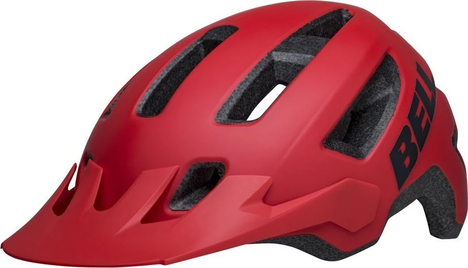 Bell Nomad 2 dydis mtb šalmas Universal M/L (53-60 cm) (BEL-7138757)