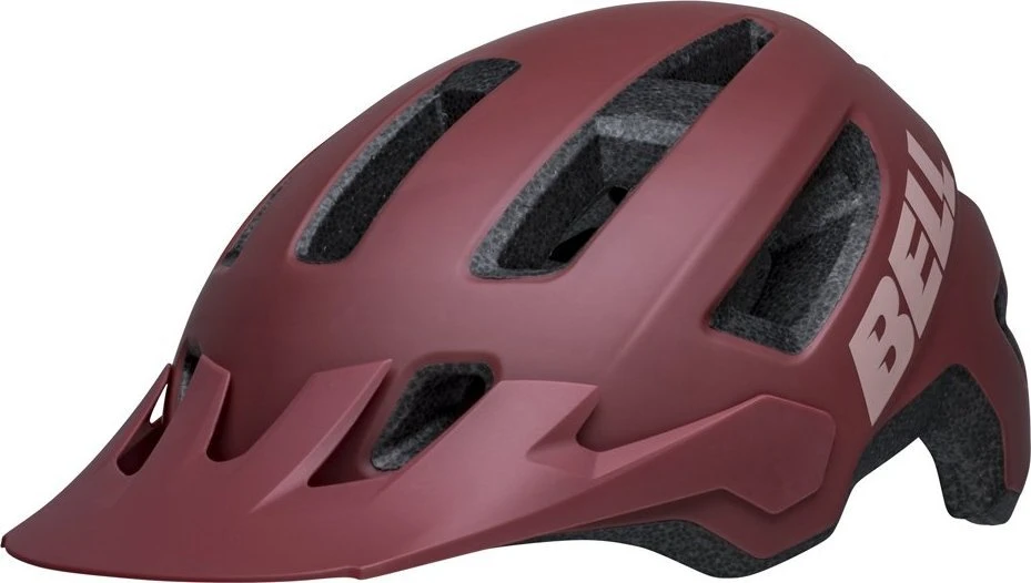 Bell MTB šalmas Nomad 2 dydis universalus M/L (53-60 cm) (Gamintojo kodas: BEL-7138761)