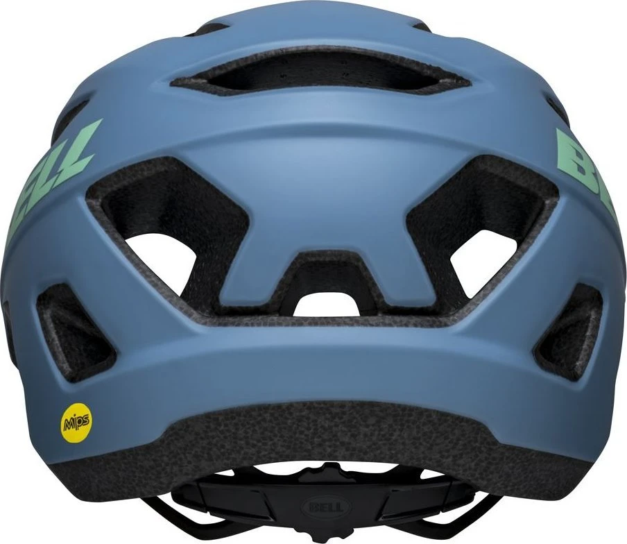 Bell Kask mtb Nomad 2 dydis Uniwersalny S/M (52-57 cm) (BEL-7138752)