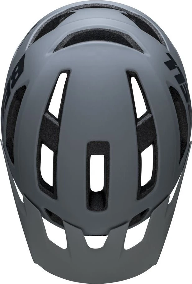 Bell MTB šalmas Nomad 2 Integrated Mips Dydis Universal S/M (52-57 cm) BEL-7138744