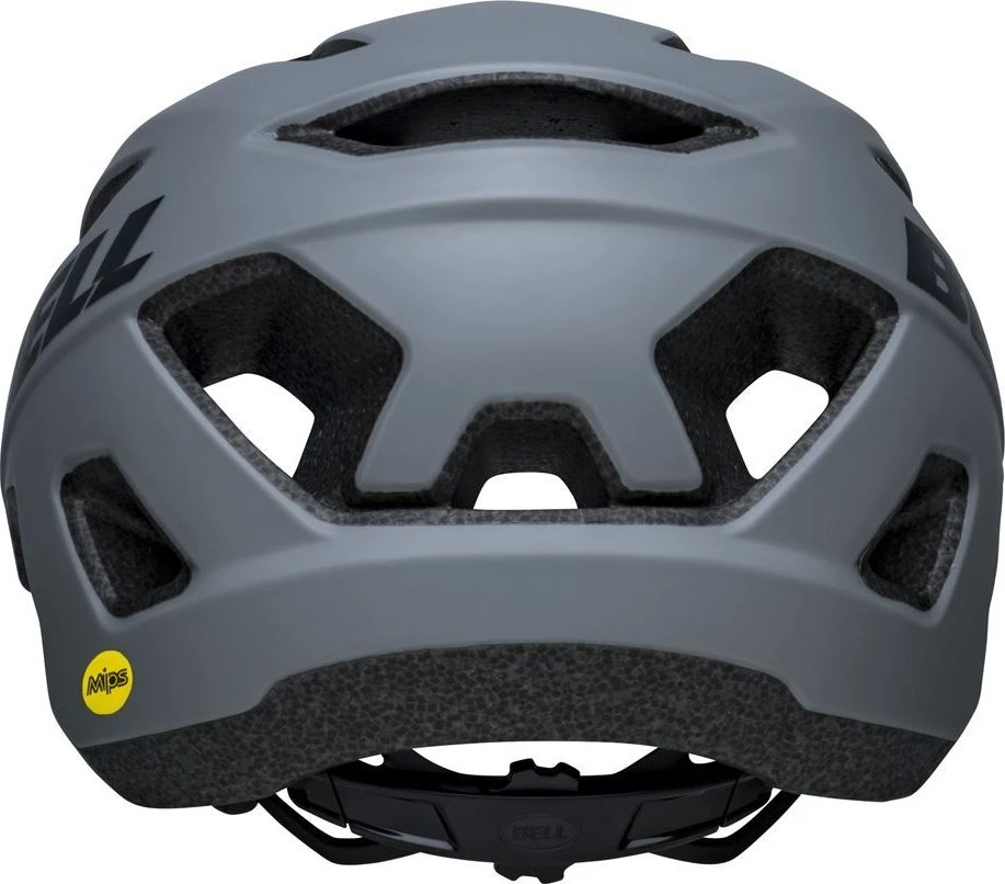 Bell MTB šalmas Nomad 2 Integrated Mips Dydis Universal S/M (52-57 cm) BEL-7138744