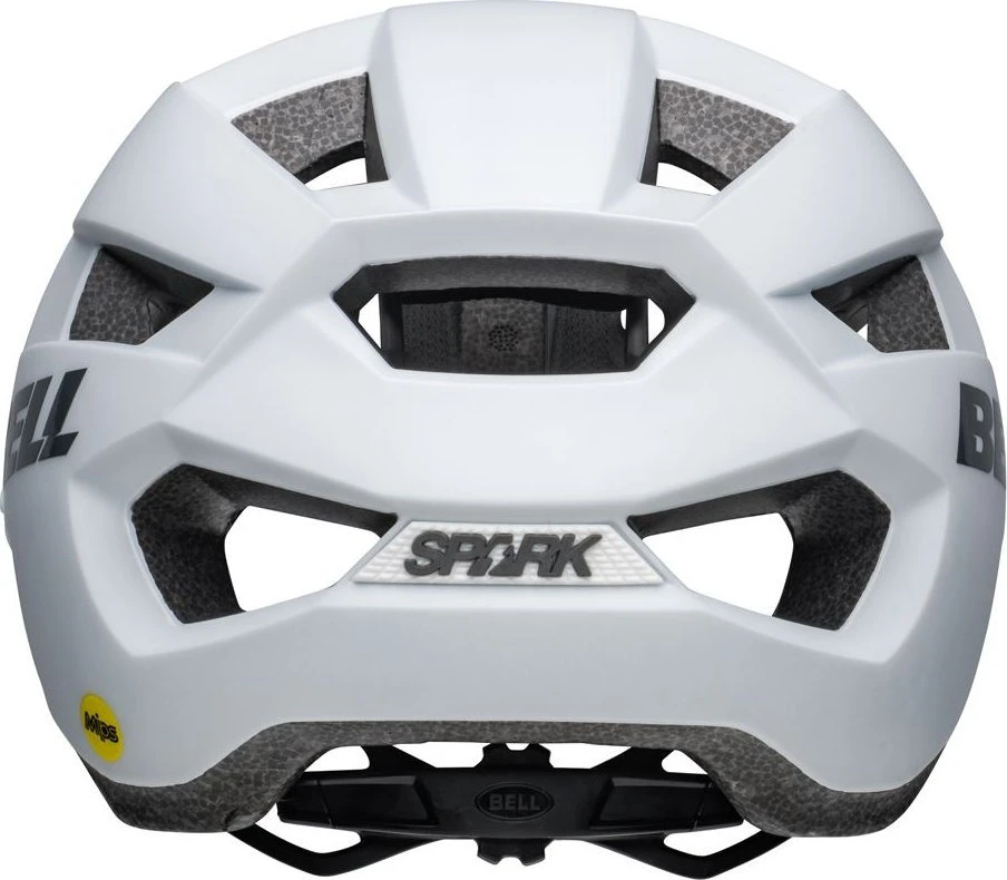 Bell Kask mtb SPARK 2 Rozmiar kasku: S/M(52-57cm) (BEL-7139256)