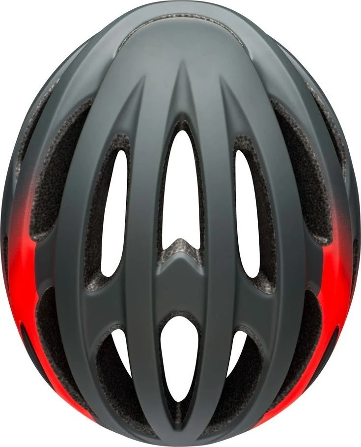 Šalmas Bell FORMULA M(55-59 cm) Matte G