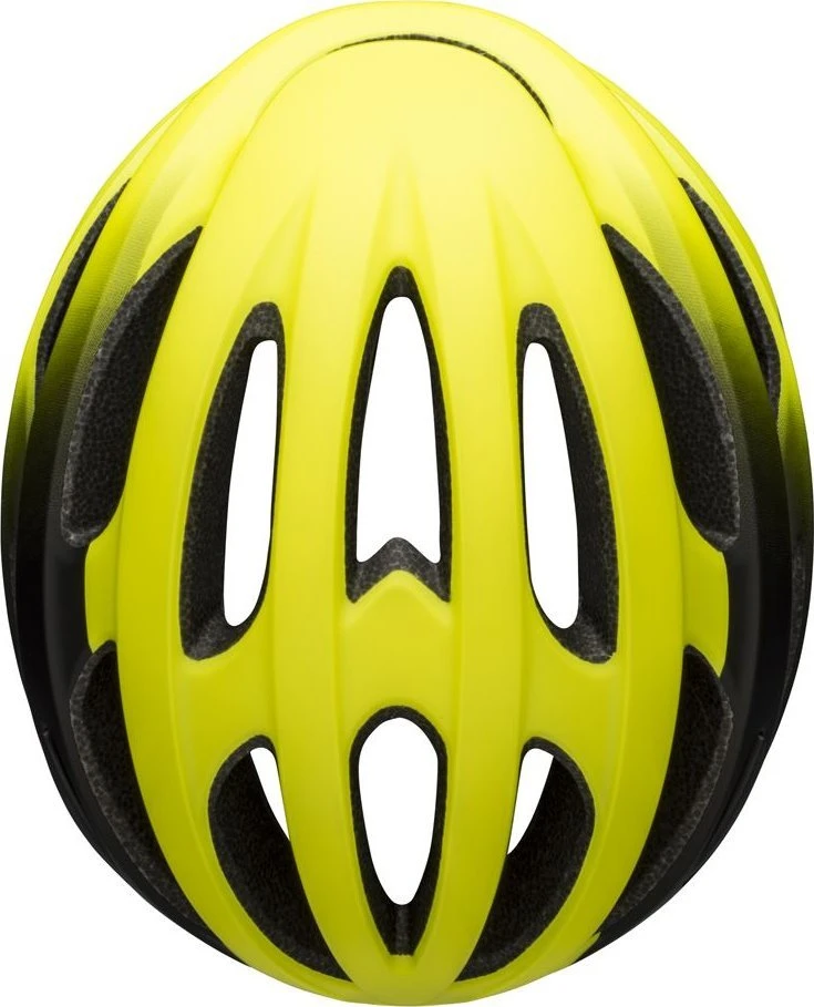 Šalmas Bell FORMULA M(55-59 cm) Matte G