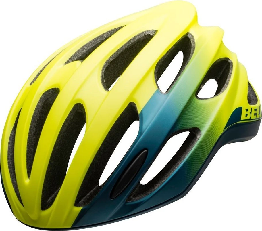 Šalmas Bell FORMULA M(55-59 cm) Matte G