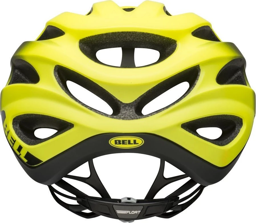 Šalmas Bell FORMULA M(55-59 cm) Matte G