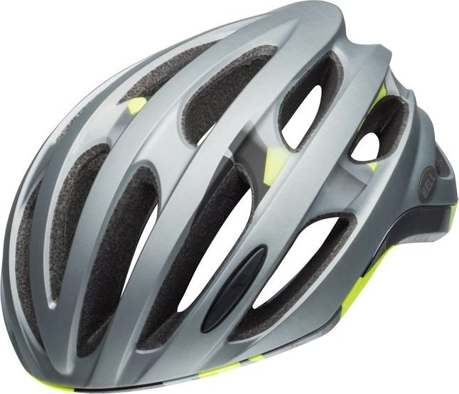 Šalmas Bell FORMULA M(55-59 cm) Matte G