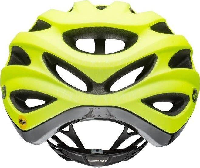 Šalmas Bell FORMULA M(55-59 cm) Matte G