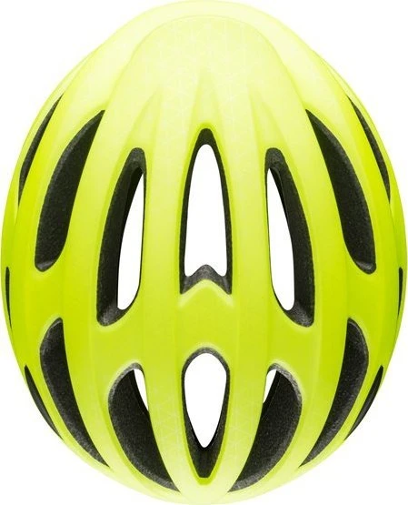 Šalmas Bell FORMULA M(55-59 cm) Matte G