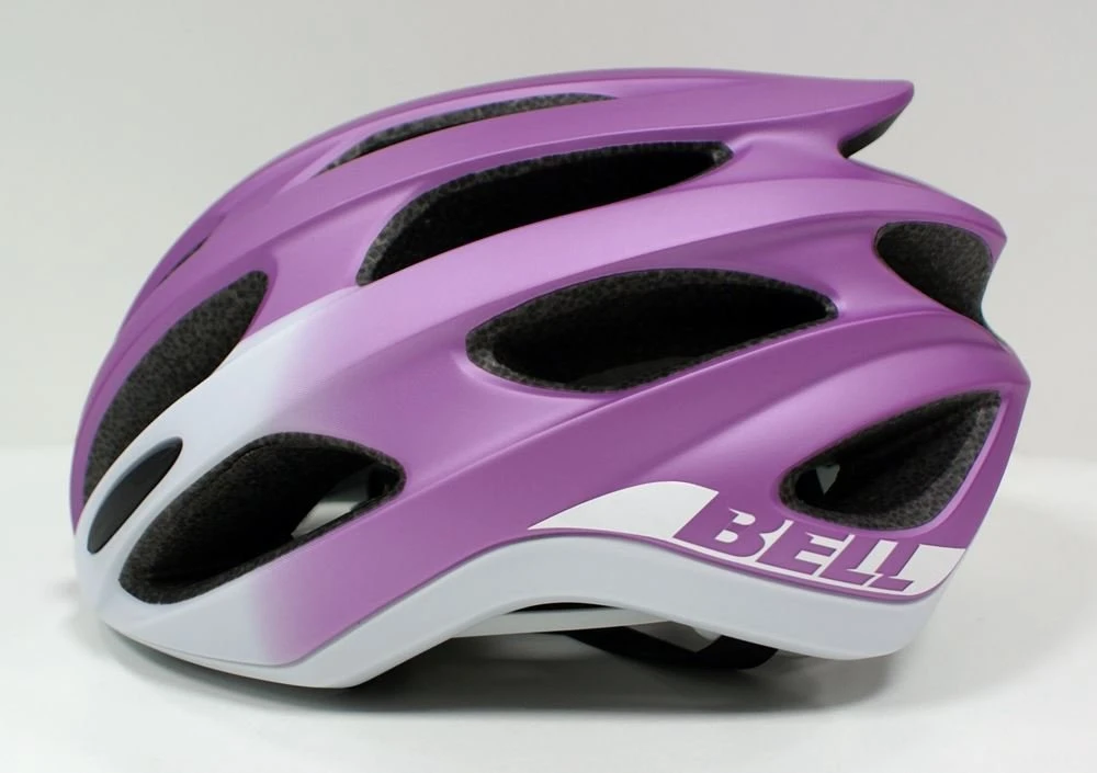 Šalmas Bell FORMULA M(55-59 cm) Matte G