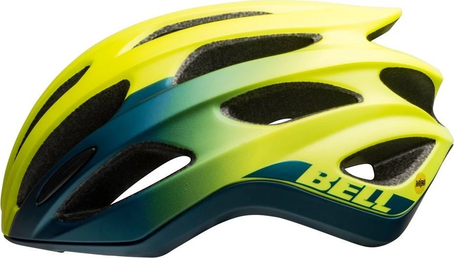 Šalmas Bell FORMULA M(55-59 cm) Matte G