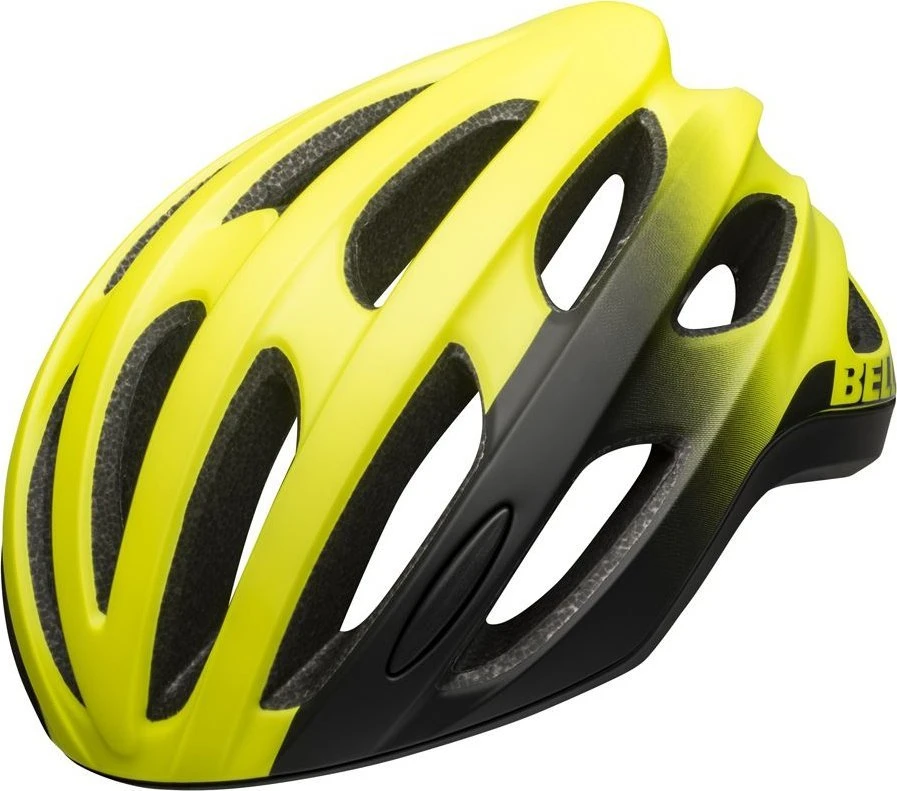 Šalmas Bell FORMULA M(55-59 cm) Matte G