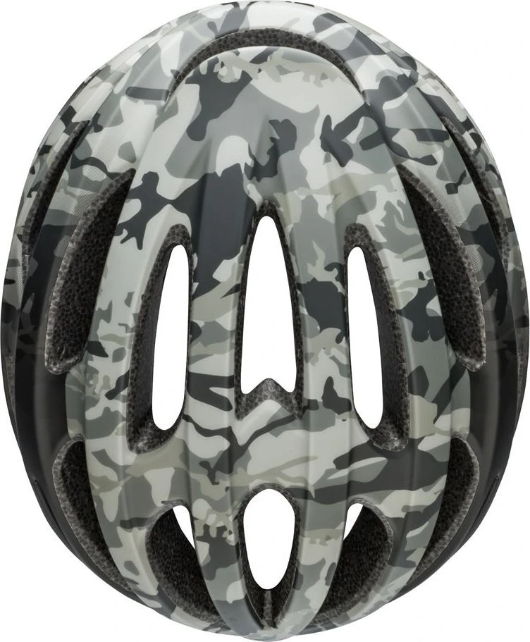 Šalmas Bell FORMULA M(55-59 cm) Matte G