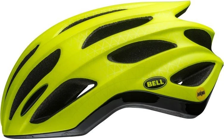 Šalmas Bell FORMULA M(55-59 cm) Matte G