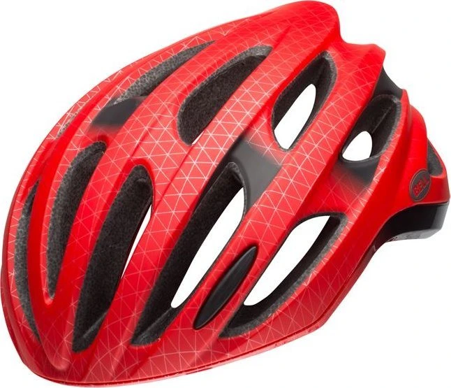 Šalmas Bell FORMULA M(55-59 cm) Matte G