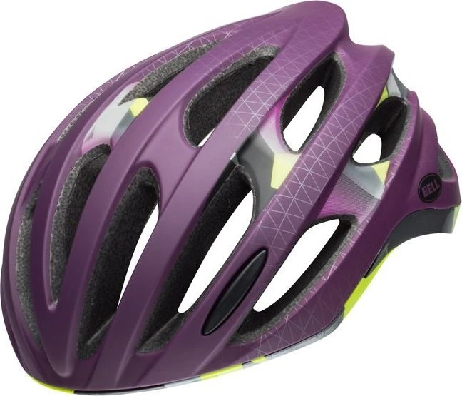 Šalmas Bell FORMULA M(55-59 cm) Matte G