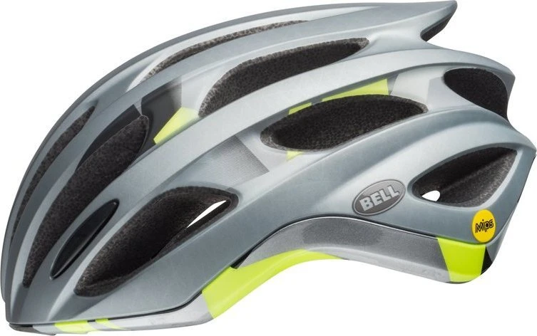 Šalmas Bell FORMULA M(55-59 cm) Matte G