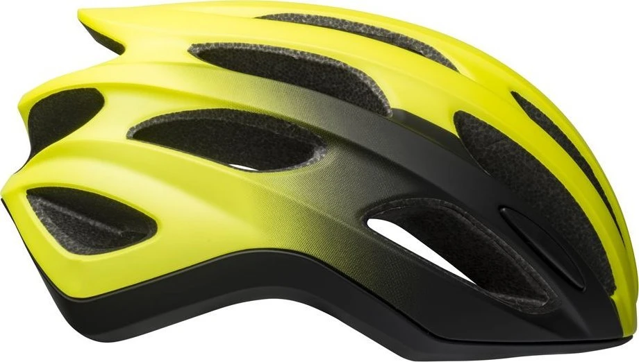 Šalmas Bell FORMULA M(55-59 cm) Matte G