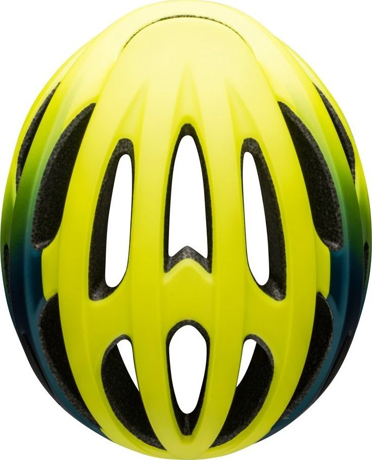 Šalmas Bell FORMULA M(55-59 cm) Matte G