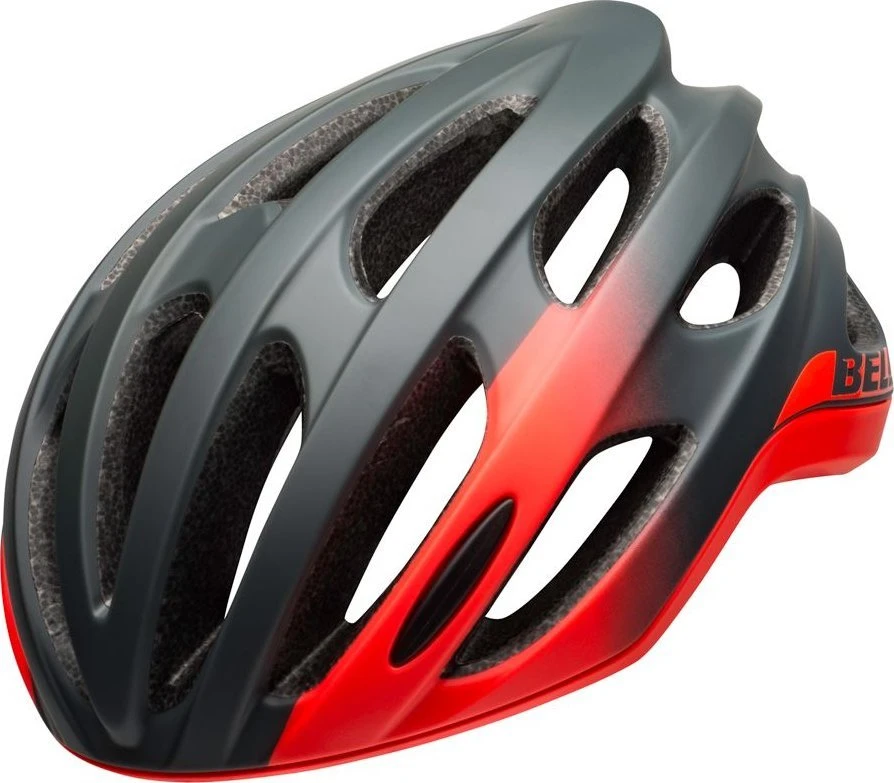 Šalmas Bell FORMULA M(55-59 cm) Matte G