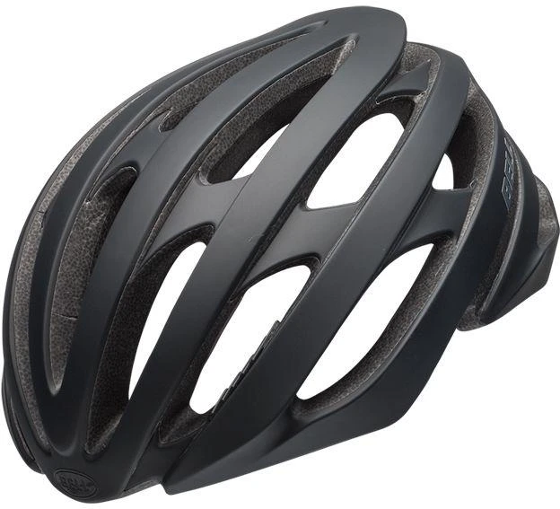 Bell Stratus Mips didis plento šalmas S (52–56 cm) BEL-7090811