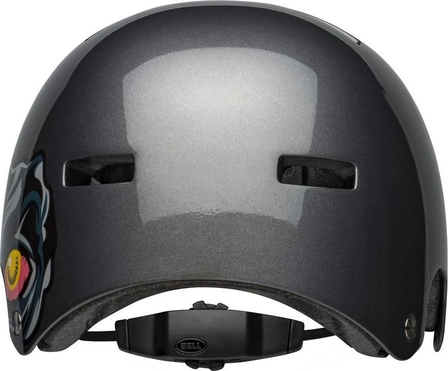 Bell Kask VIETINIS M (55–59 cm) (BEL-7158188)