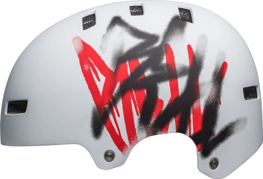 Bell Kask VIETINIS M (55–59 cm) (BEL-7158188)