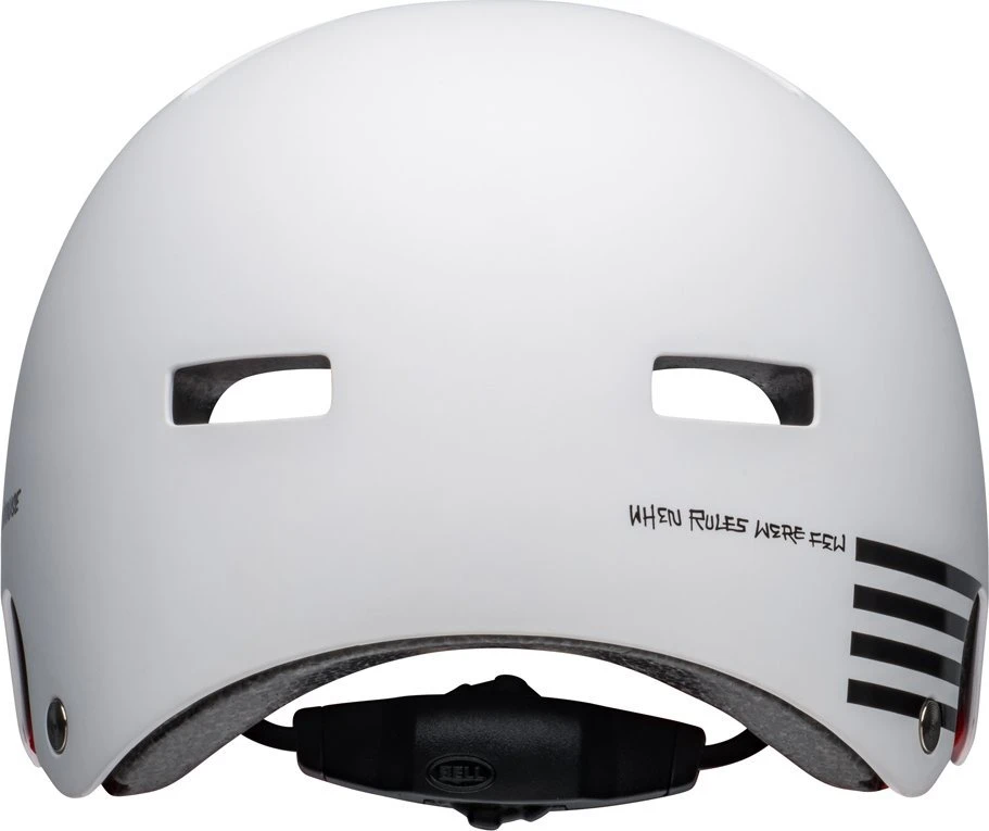 Bell Kask VIETINIS M (55–59 cm) (BEL-7158188)
