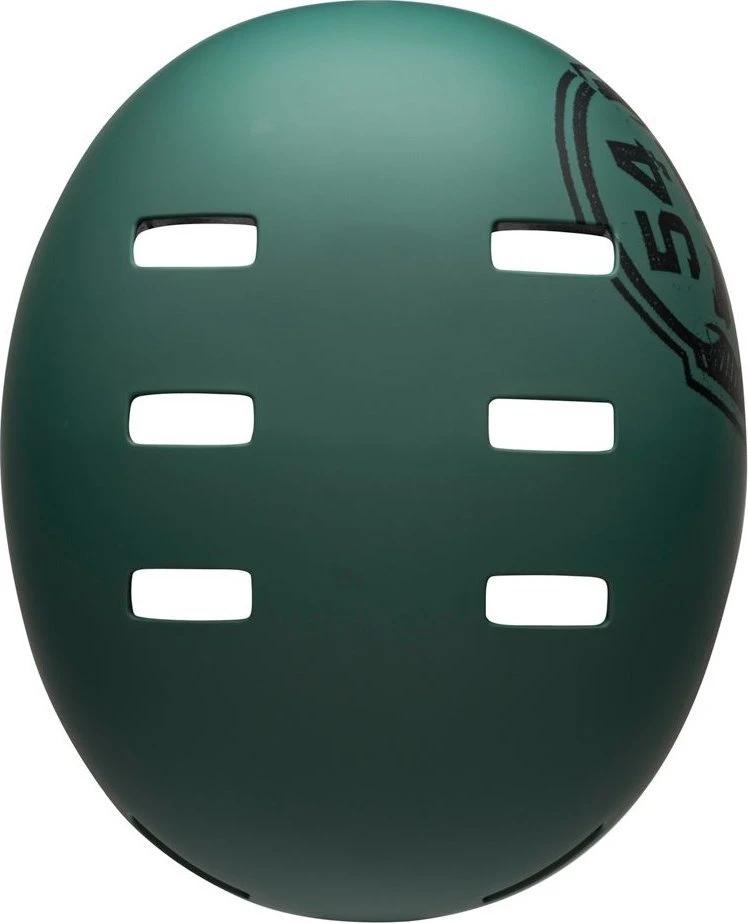 Bell Kask VIETINIS M (55–59 cm) (BEL-7158188)