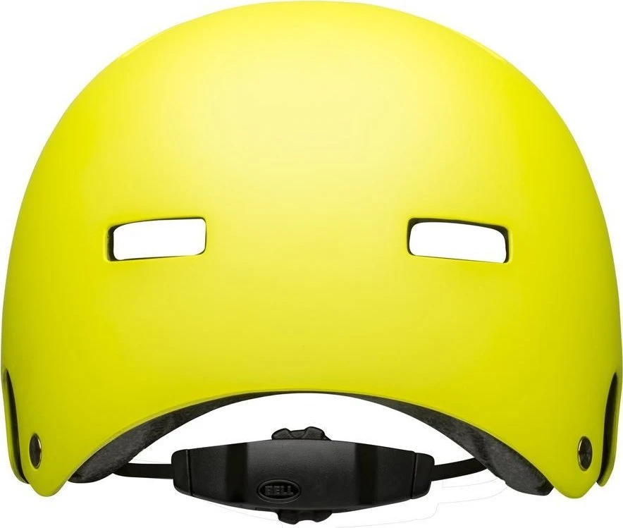 Bell Kask VIETINIS M (55–59 cm) (BEL-7158188)