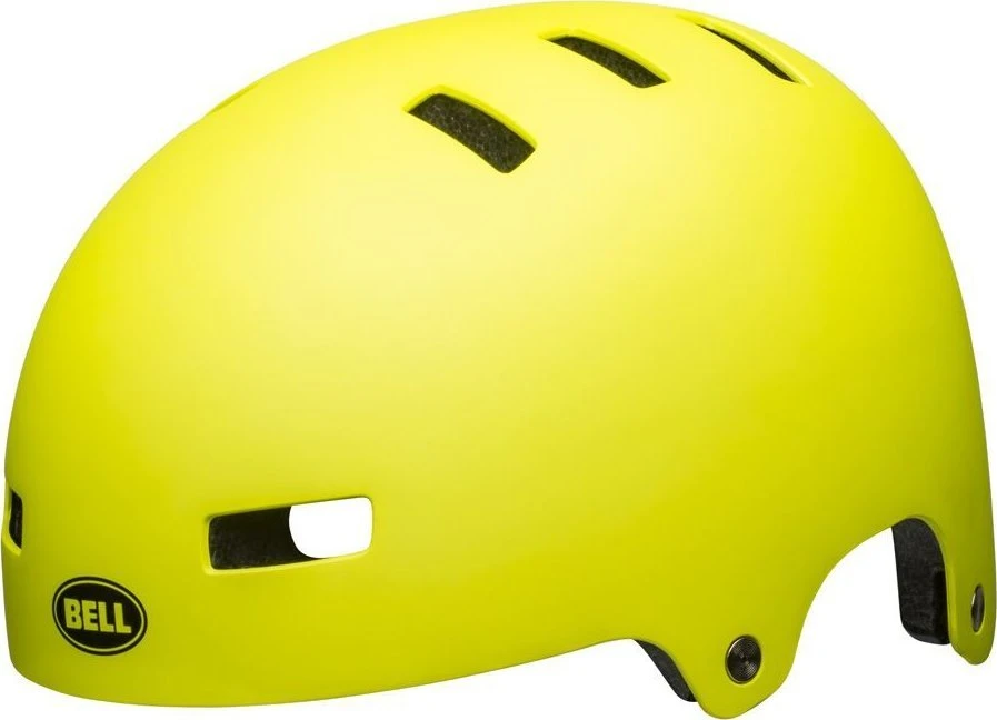 Bell Kask VIETINIS M (55–59 cm) (BEL-7158188)