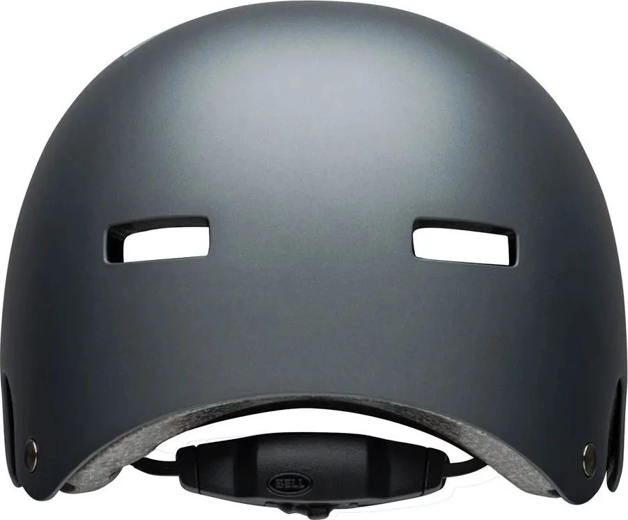 Bell Kask VIETINIS M (55–59 cm) (BEL-7158188)