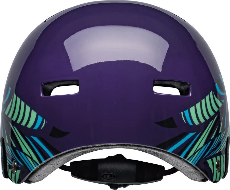 Bell Kask VIETINIS M (55–59 cm) (BEL-7158188)