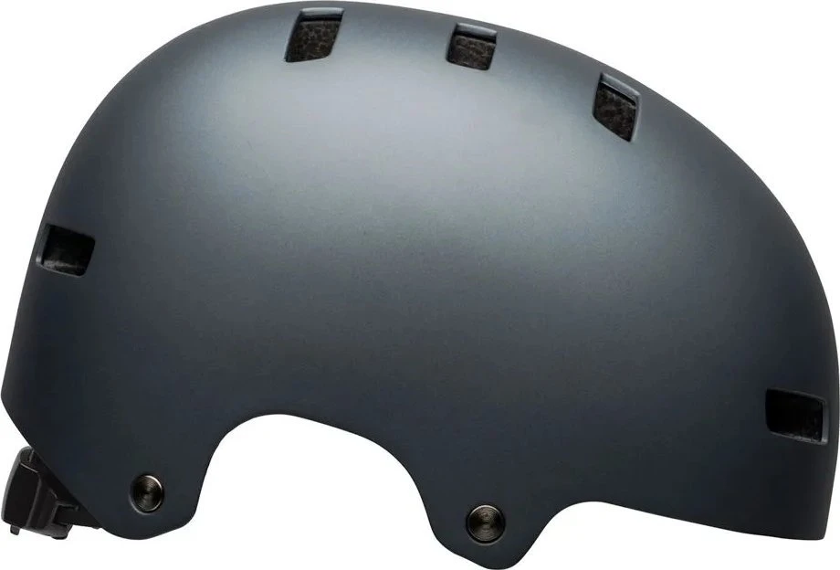Bell Kask VIETINIS M (55–59 cm) (BEL-7158188)