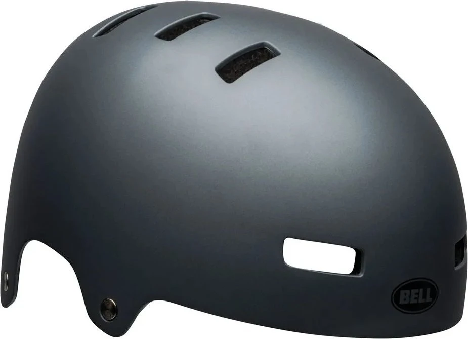 Bell Kask VIETINIS M (55–59 cm) (BEL-7158188)